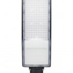 Светильник уличный светодиодный EKF PROxima 5000К 150 Вт консольный IP65 (SLL-9004-150-5000)