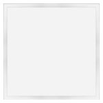 Светильник светодиодный для потолка армстронг Navigator NLP-S1-40-4K-WH ДВО/ДПО-40 4000К 40 Вт IP40 белый опал без блока питания (61577)