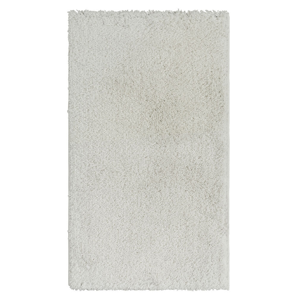 original-1274.jpg Ковер 1,6х2,3 м прямоугольный Dino белый — изображение 1