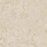 Керамогранит LB Ceramics Марокко бежевый матовый 603х300х8,5 мм (8 шт.=1,44 кв.м)