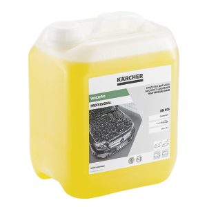 Шампунь автомобильный Karcher RM 806 5 л (6.295-504.0)