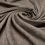 Штора канвас какао 150х280 см Legrand Канвас (58147751)