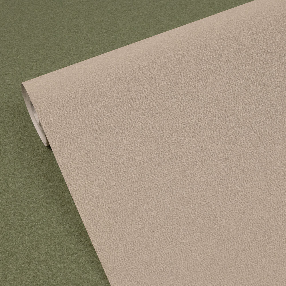 original-12909.jpg Обои компакт-винил на флизелиновой основе Ateliero Colorist 38202-02 (1,06х10,05 м) — изображение 1