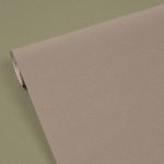 Обои компакт-винил на флизелиновой основе Ateliero Colorist 38202-03 (1,06х10,05 м)