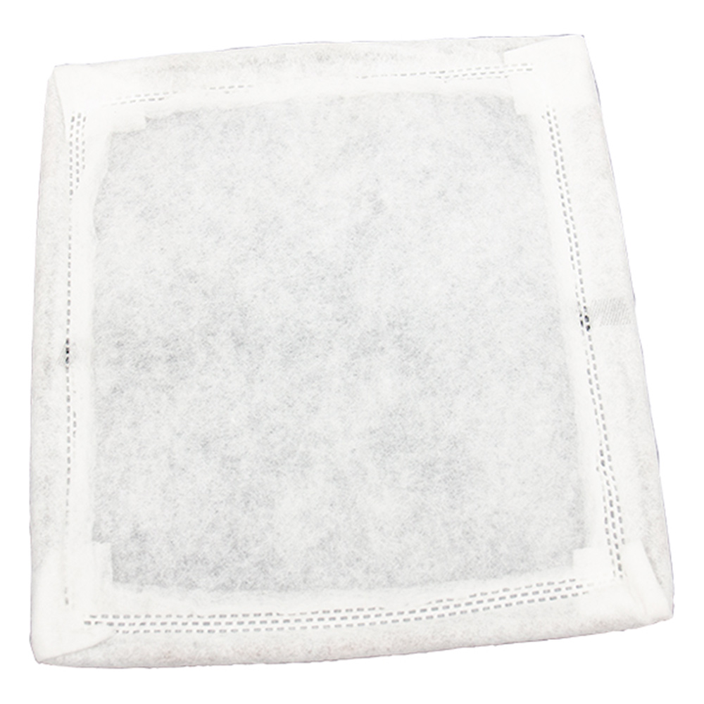 original-12953.jpg Элемент фильтрующий G4 сменный для фильтра d160 мм Era Pro — изображение 1