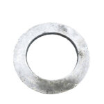 Кольцо железобетонное регулировочное КО-6 d840 мм