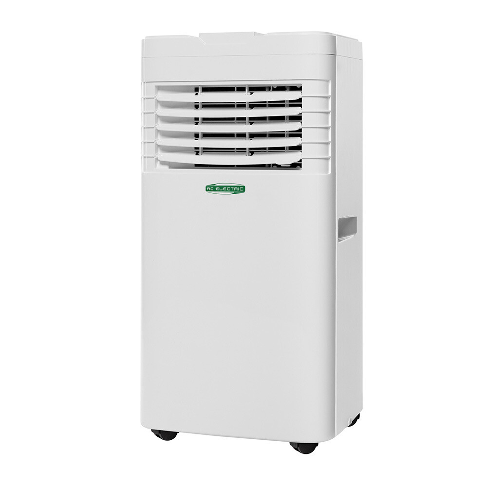 original-13058.jpg Кондиционер мобильный AC Electric Calypso ACE-07 FH/N6 2050 Вт 18 м2 с пультом — изображение 1