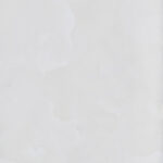 Керамогранит LCM Ice Onyx белый полированный 1200х600х7 мм (2 шт.= 1,44 кв.м)