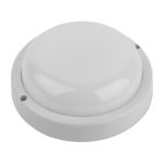 Светильник светодиодный Эра SPB-2 6500К 15 Вт IP65 белый (SPB-201-0-65К-015)
