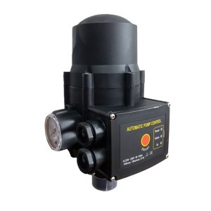 Блок автоматики для насоса Pumpman (TPC-13A)