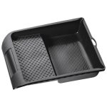 Ванночка для краски Color Expert 320х260 мм к валикам до 190 мм