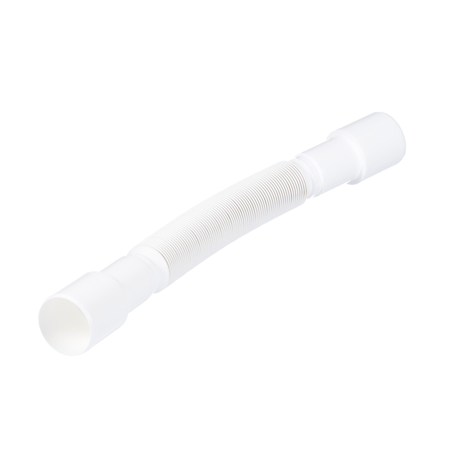 original-13340.jpg Гибкое соединение для сифона Alcadrain 50/40х40/50 мм (A720) — изображение 1