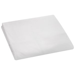 Дверь флисовая Color Expert с молнией защитная 1100х2200 мм (2,42 кв.м)