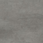 Панель композитная Ceramin 1180х392х3 мм Classen сатин milone mid brown 3,7 кв.м (8 шт.)