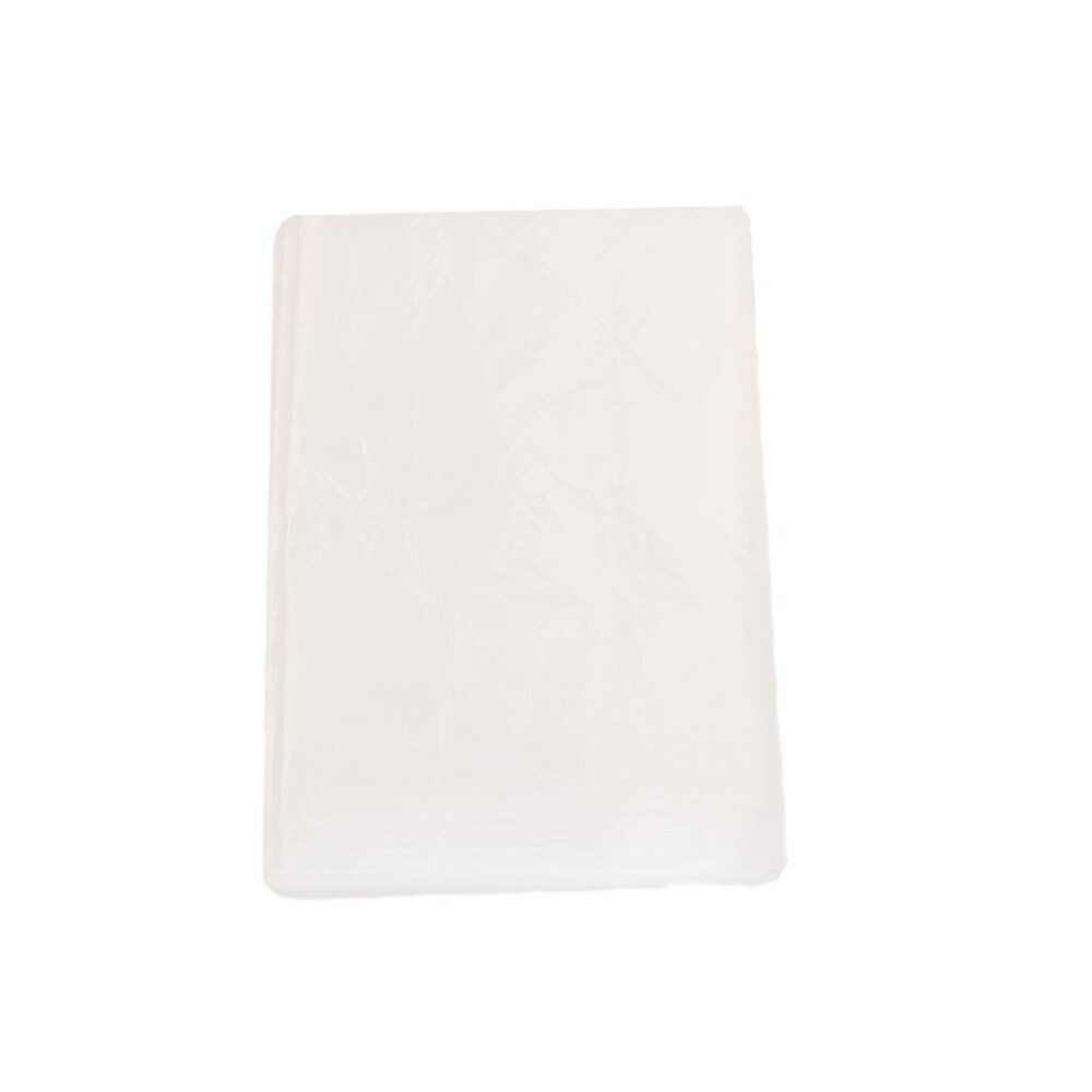 original-13457.jpg Пленка защитная Color Expert для малярных работ 10 мкм 4х12,5 м (50 кв.м) — изображение 1