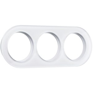 Почвогрунт Дачные рецепты Универсальный питательный 60 л