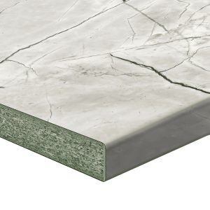 Столешница азул оникс 1500х600х38 мм ЛДСП