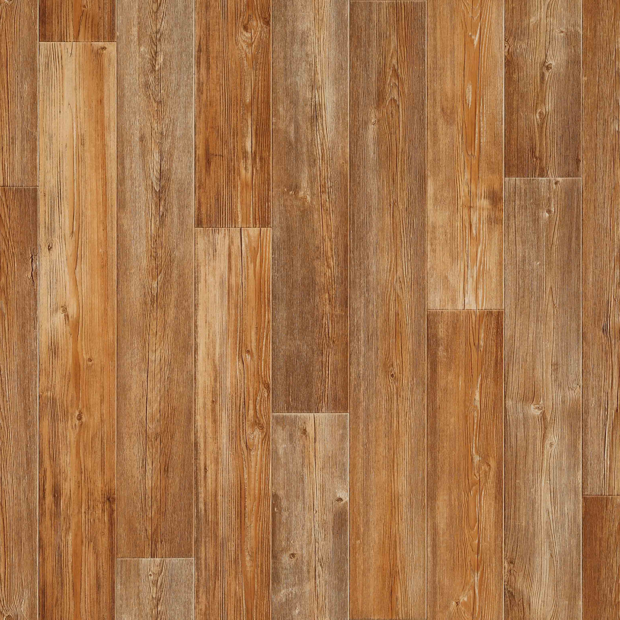 original-13637.jpg Линолеум полукоммерческий 2,5 м Tarkett Sprint Pro Toronto 1 — изображение 1