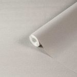 Обои компакт-винил на флизелиновой основе Ateliero Annushka 286546 (1,06х10,05 м)