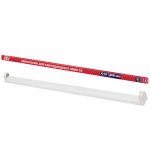 Светильник потолочный Rev SPO G13 белый IP20 (28953 1)