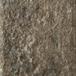 Клинкерная плитка Керамин Теннесси 1Т серая 245х65х7 мм (34 шт.=0,54 кв.м)