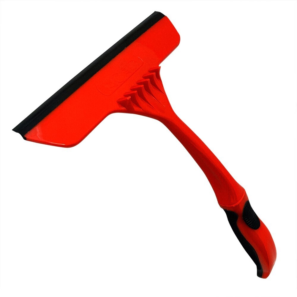 original-13896.jpg Водосгон 265 мм Nord — изображение 1