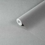 Обои компакт-винил на флизелиновой основе Erismann Spotlight 2 12205-47 (1,06х10,05 м)