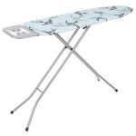 Гладильная доска Hausmann Compact