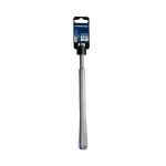 Зубило канальное SDS-plus Rawlplug (RT-SDSA-CH-22/250) 22х250 мм