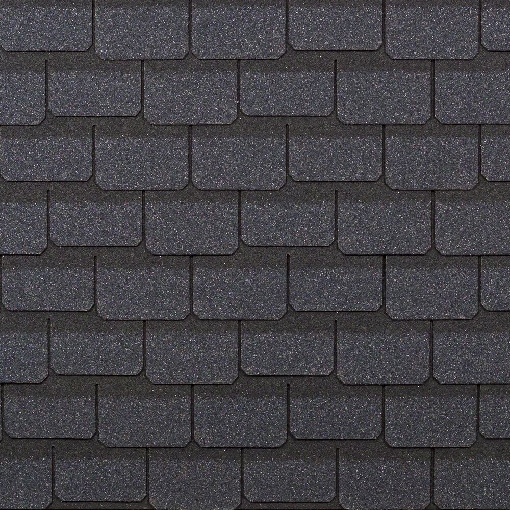 original-1412.jpg Черепица гибкая Шинглас Фристайл фьорд 3 кв.м — изображение 1