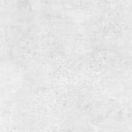 Керамогранит New Trend Corten серый матовый 600х600х9,5 мм (4 шт.= 1,44 кв.м)