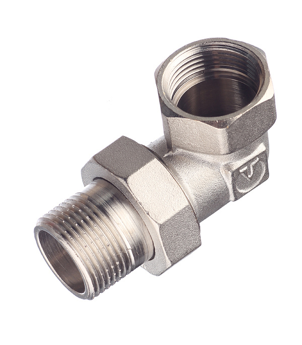 original-1420.jpg Американка угловая Valtec 3/4 ВР(г) х 3/4 НР(ш) латунная (VTr.098.N.0005) — изображение 1