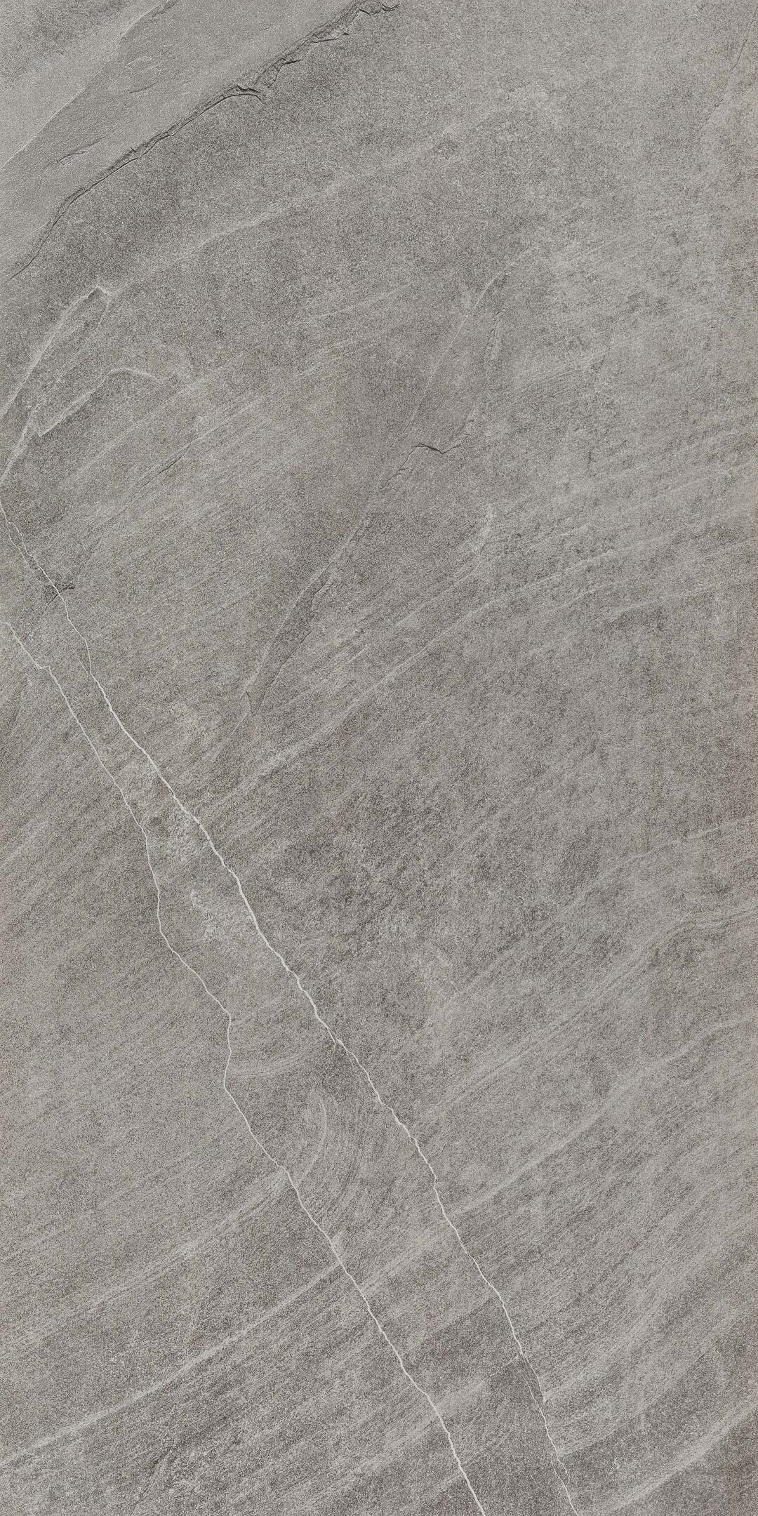 original-14223.jpg Керамогранит Delacora Rock серый карвинг 1200x600x9,5 мм (2 шт.=1,44 кв.м) — изображение 1