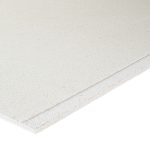 ГВЛ Knauf 2500х1200х10 мм влагостойкий фальцевая кромка