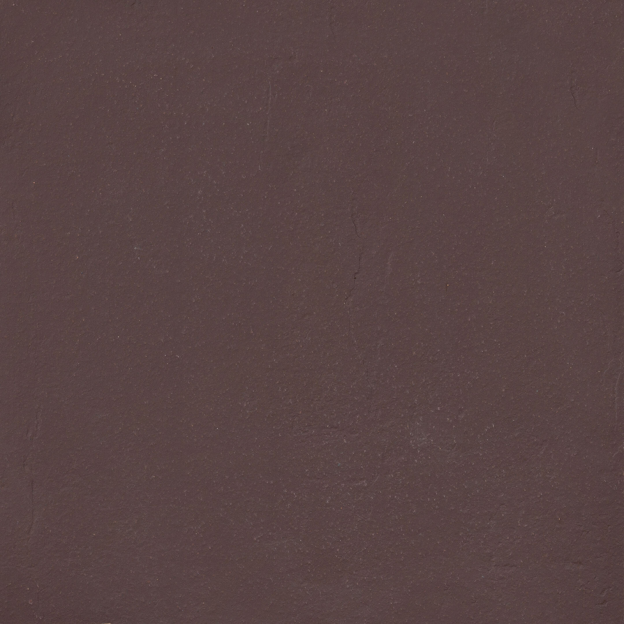 original-14295.jpg Клинкерная плитка Markaстрой Natural шоколад 320х320х14 мм (5 шт.=0,53 кв.м) — изображение 1