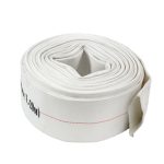 Рукав напорный Champion 3" без соединительных головок бухта 20 м (C2546)