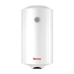 Водонагреватель накопительный Thermex Pulsar 50 V электрический 50 л 1,5 кВт вертикальный