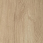 Керамогранит Alma Ceramica Ashton коричневый 900х200х7 мм (9 шт.=1,62 кв.м)