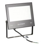 Прожектор светодиодный Онлайт OFL 6000К 70 Вт IP65 черный
