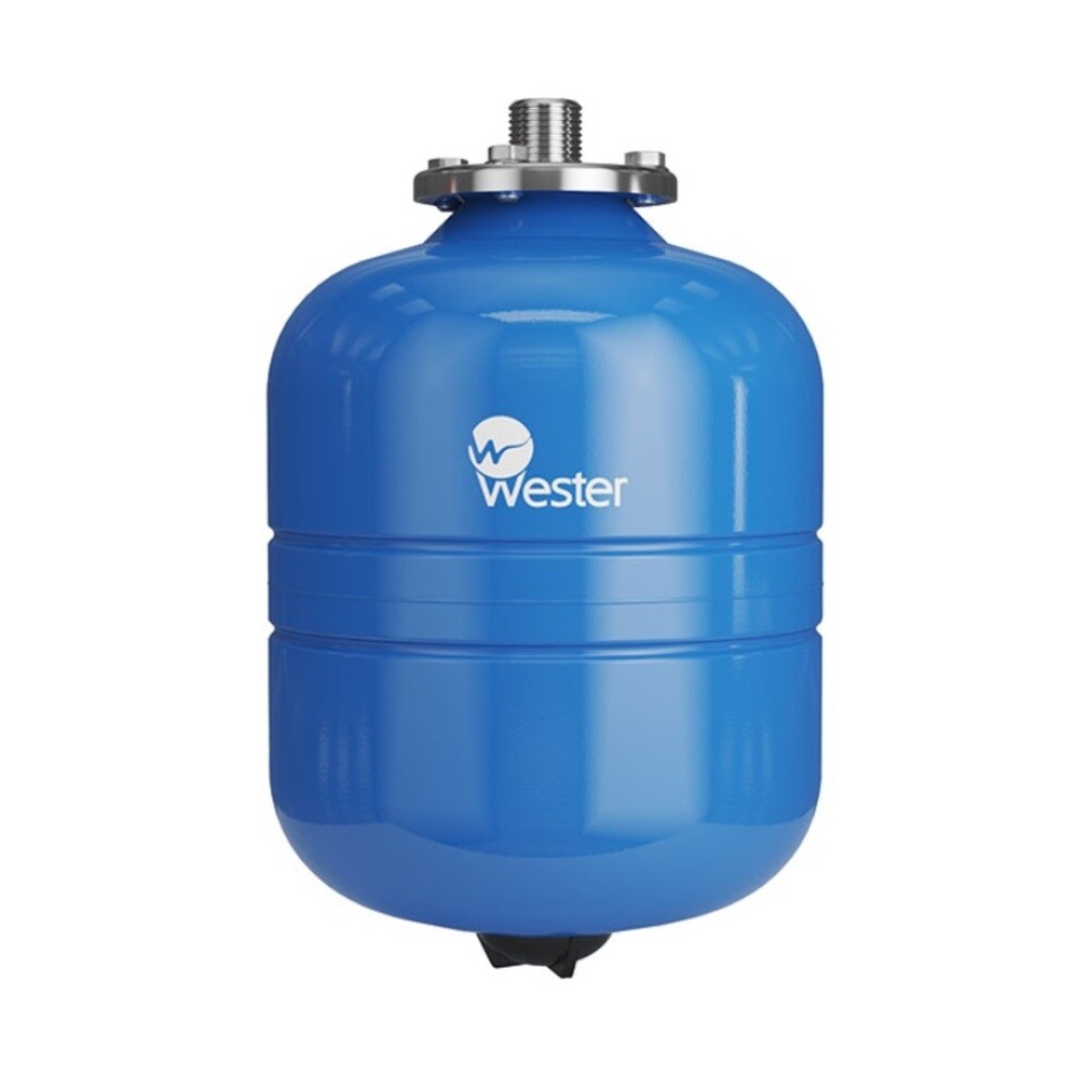 original-14502.jpg Гидроаккумулятор Wester WAV 150 150 л — изображение 1