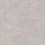 Керамогранит Kerama Marazzi Мирабо бежевый обрезной 600х600х9 мм ( 5 шт.=1,8 кв.м.)