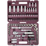 Набор инструментов универсальный Thorvik (TS094) (94 шт.)