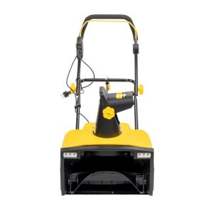 Снегоуборщик электрический Champion STE2350