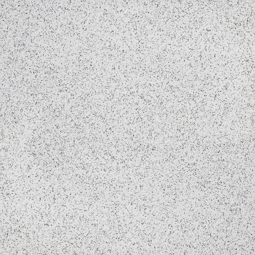 original-14885.jpg Керамогранит Mito Milton светло-серый 298х298х8 мм (13 шт.=1,154 кв.м) — изображение 1