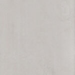 Керамогранит Delacora Misty Crema кремовый матовый 1200х600х9,5 мм (2 шт.= 1,44 кв.м)