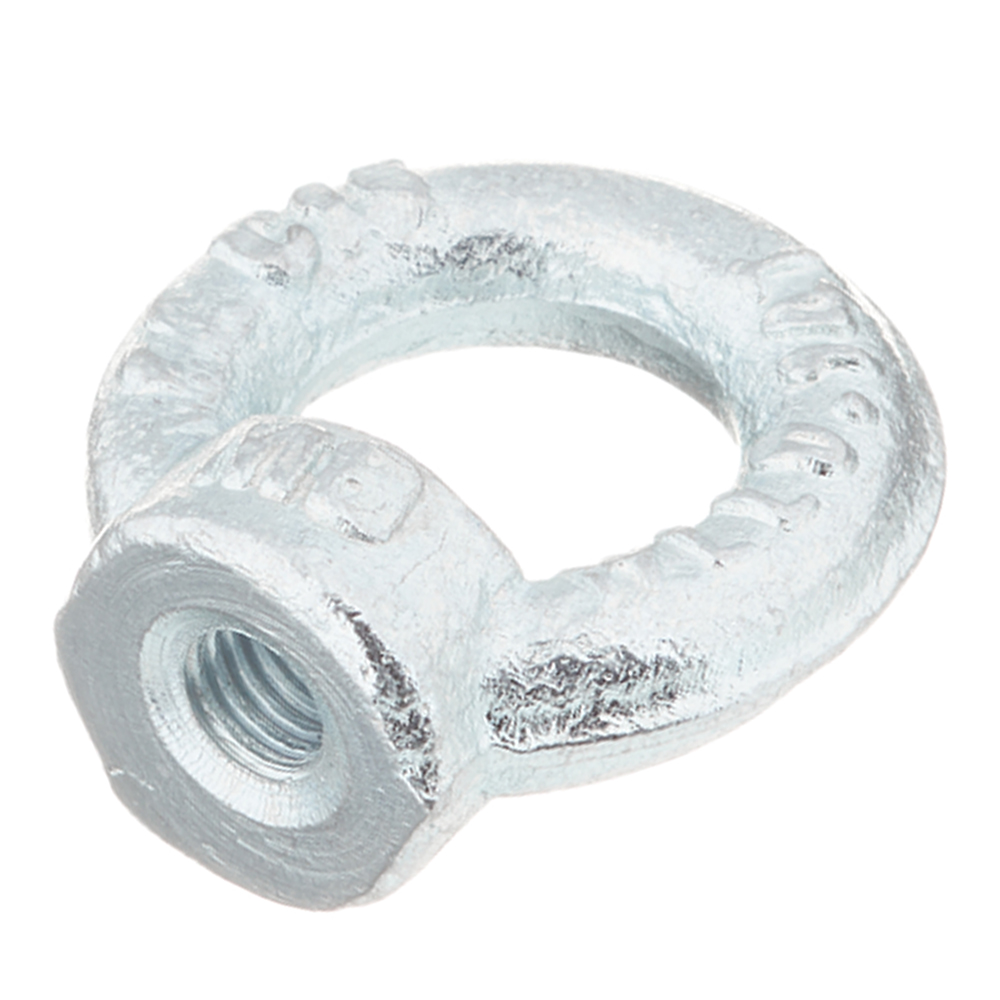 original-15145.jpg Рым-гайка M8 DIN 582 — изображение 1