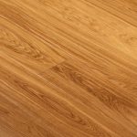 Паркетная доска FocusFloor Oak орегон 1,678 кв.м 14 мм однополосная с фаской