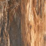 Плитка облицовочная Axima Гавана коричневая 600х300х9 мм (9 шт.=1,62 кв.м)