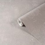 Обои вспененный винил на флизелиновой основе антивандальные Elysium Сиена Е202904 (1,06х10,05 м)