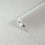 Обои вспененный винил на флизелиновой основе Palitra Simple Standart SP31203-14 (1,06х10,05 м)